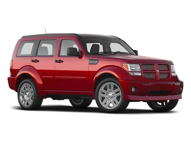 Vehicle Detail Icon