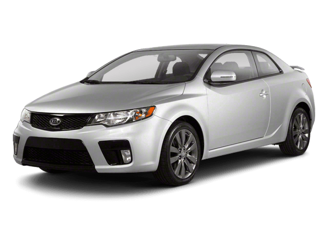 Vehicle Detail Icon