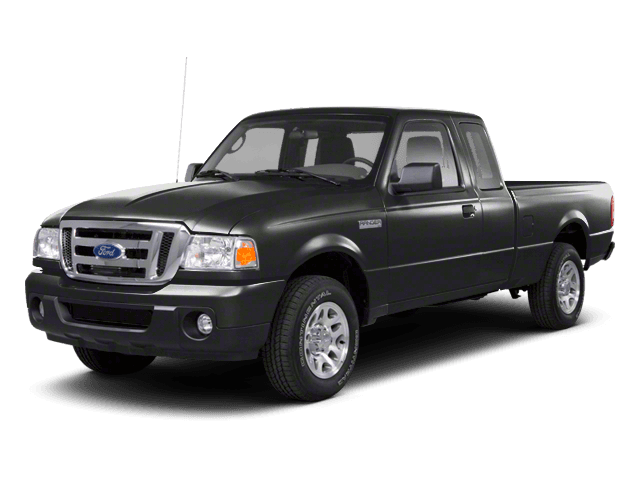 Vehicle Detail Icon