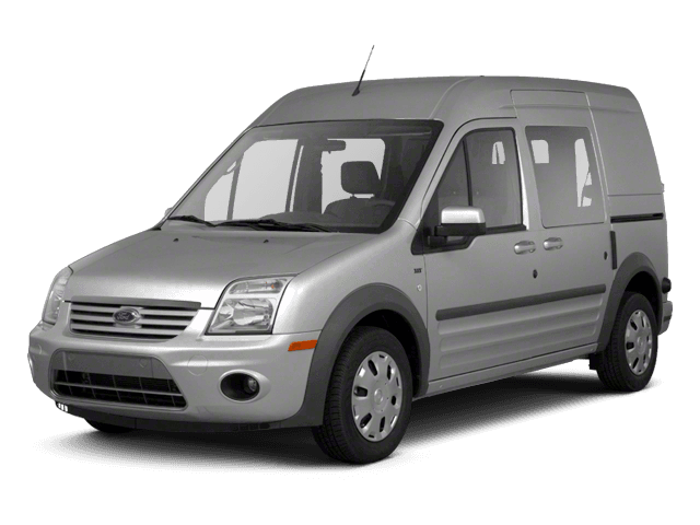 Vehicle Detail Icon