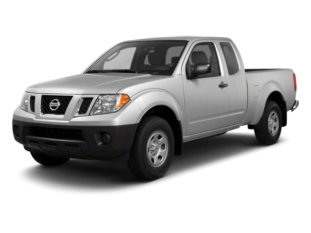Vehicle Detail Icon