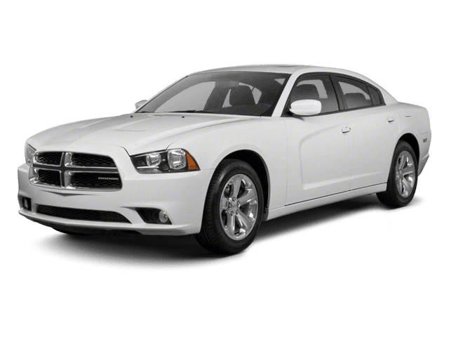 Vehicle Detail Icon