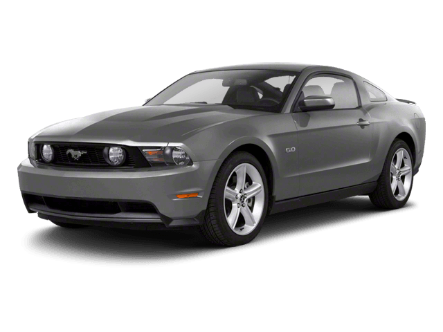 Vehicle Detail Icon