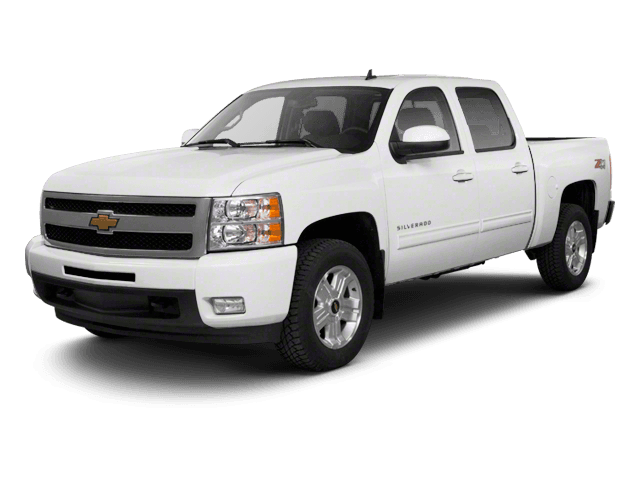 Vehicle Detail Icon
