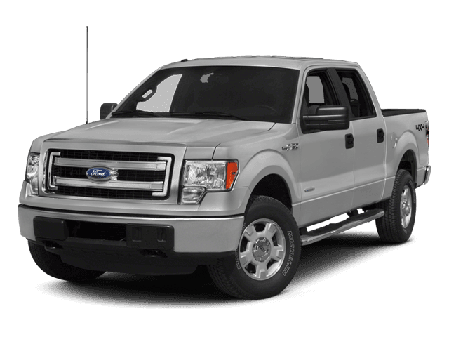 Vehicle Detail Icon