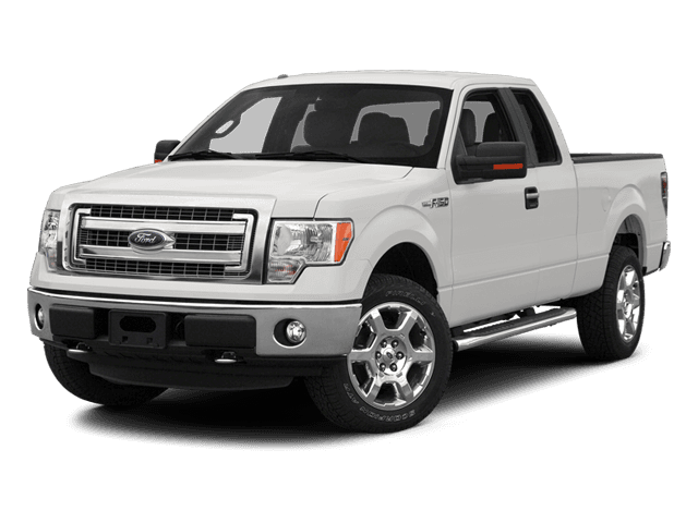 Vehicle Detail Icon
