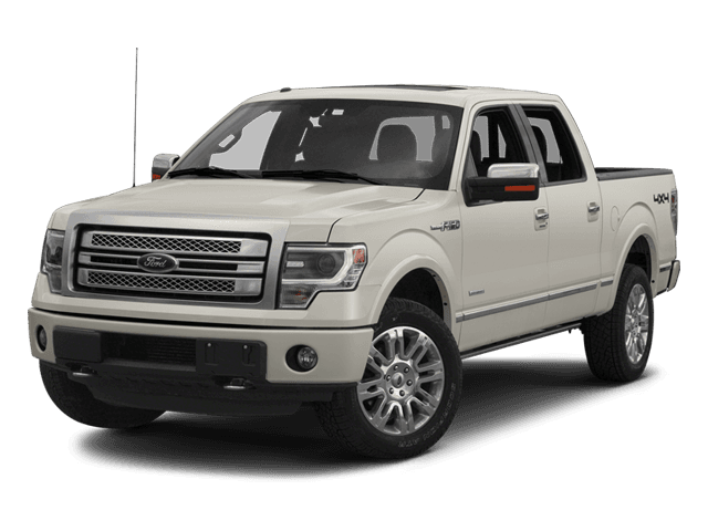 Vehicle Detail Icon