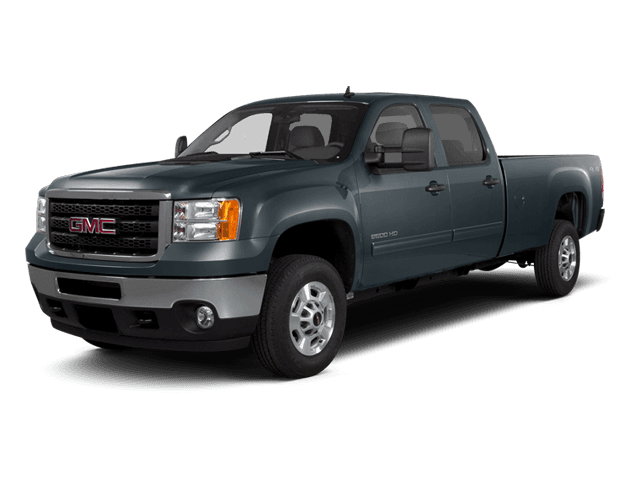 Vehicle Detail Icon