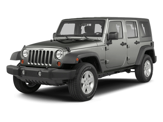 Vehicle Detail Icon