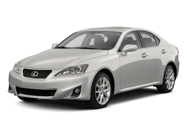 2013 Base — photo 1 of 5