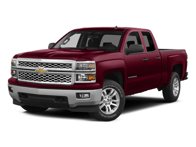 Vehicle Detail Icon