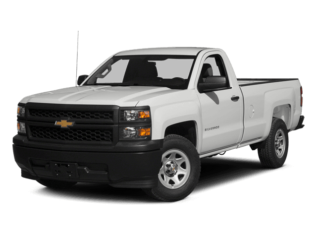 Vehicle Detail Icon