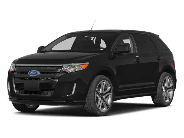 Vehicle Detail Icon