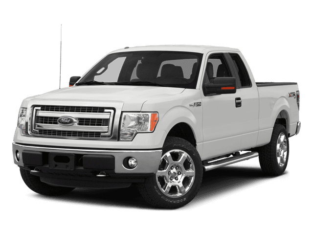 Vehicle Detail Icon