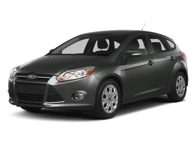 Vehicle Detail Icon