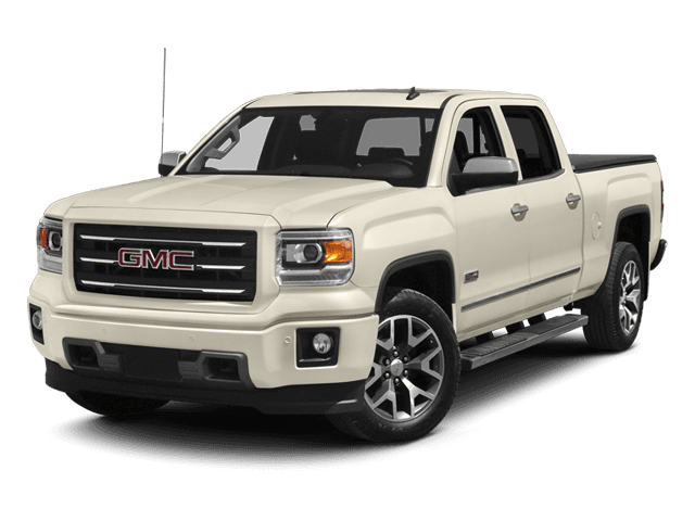 Vehicle Detail Icon