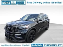 Extra Photo