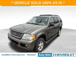 Extra Photo