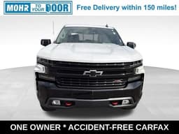 Extra Photo