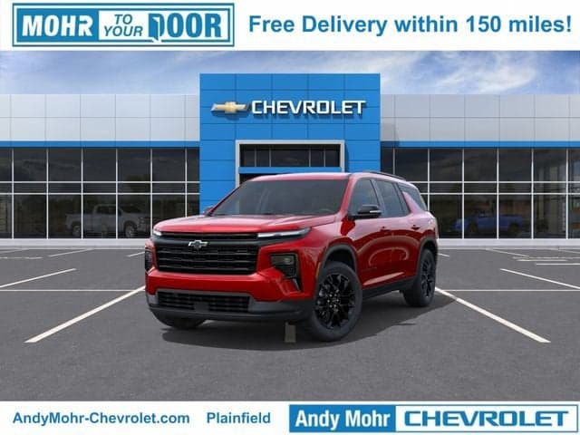 Vehicle Detail Icon