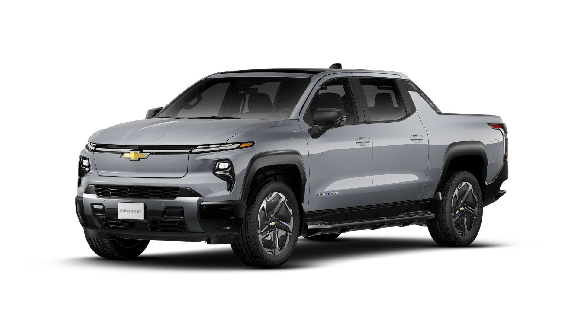 Vehicle Detail Icon