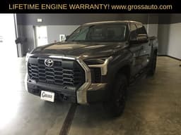 Extra Photo