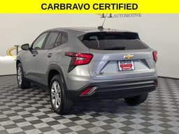 Extra Photo