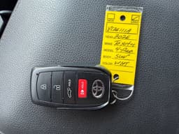 Extra Photo