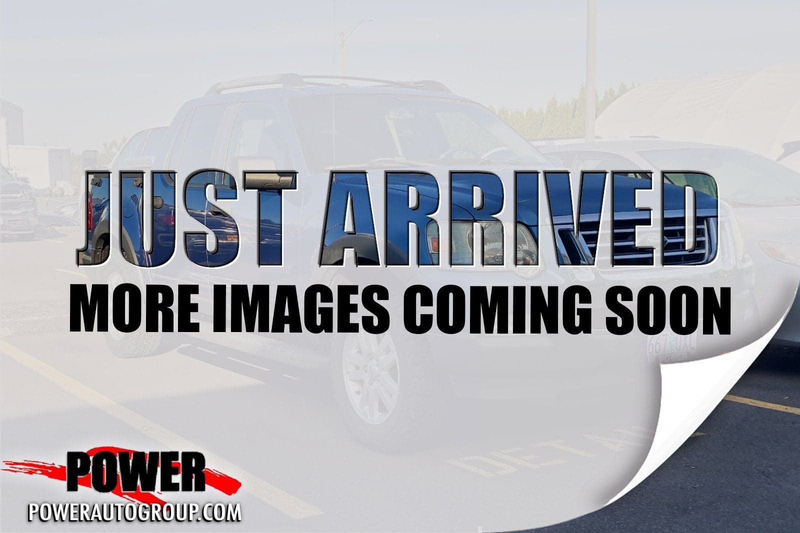 2009 Ford Explorer Sport Trac XLT — photo 1 of 3