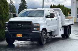 Extra Photo