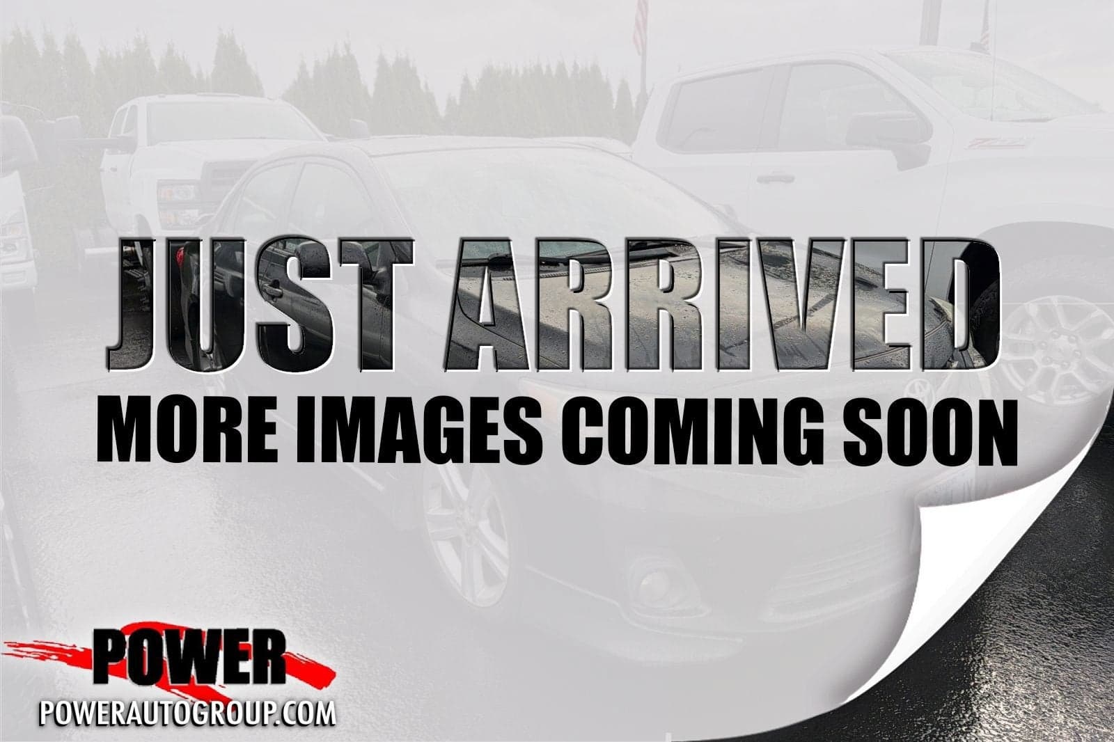 2013 Toyota Corolla L — photo 1 of 3
