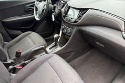 Extra Photo