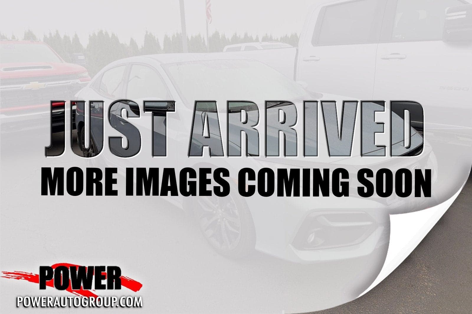 2020 Honda Civic Hatchback Sport — photo 1 of 3