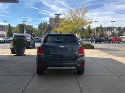 Extra Photo