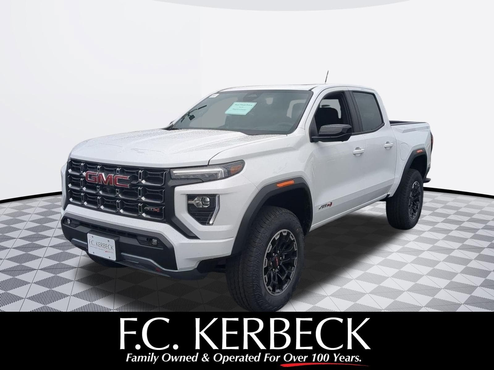 Vehicle Detail Icon