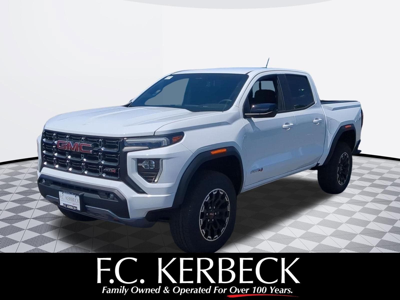 Vehicle Detail Icon