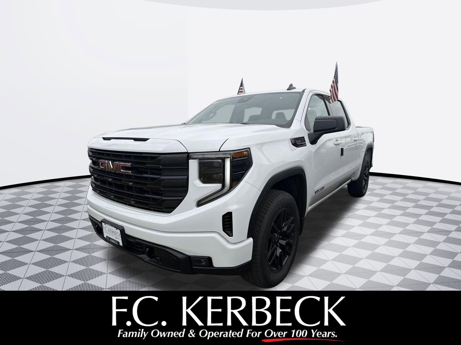 Vehicle Detail Icon