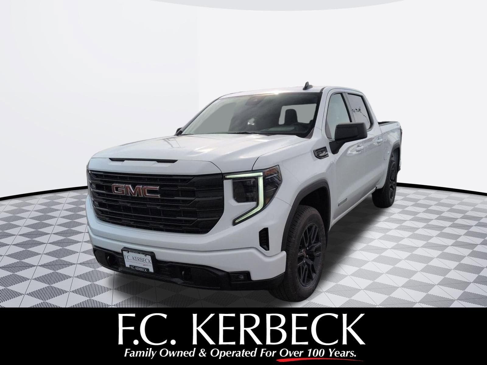 Vehicle Detail Icon