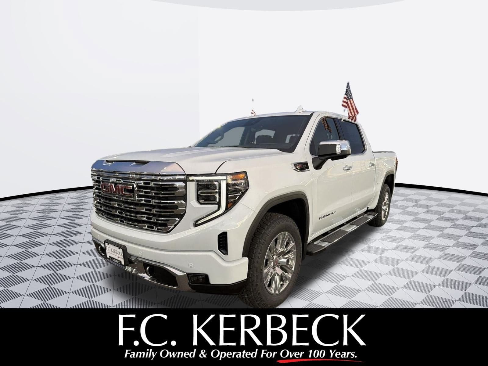 Vehicle Detail Icon