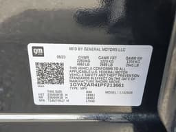 Extra Photo