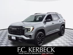 Extra Photo