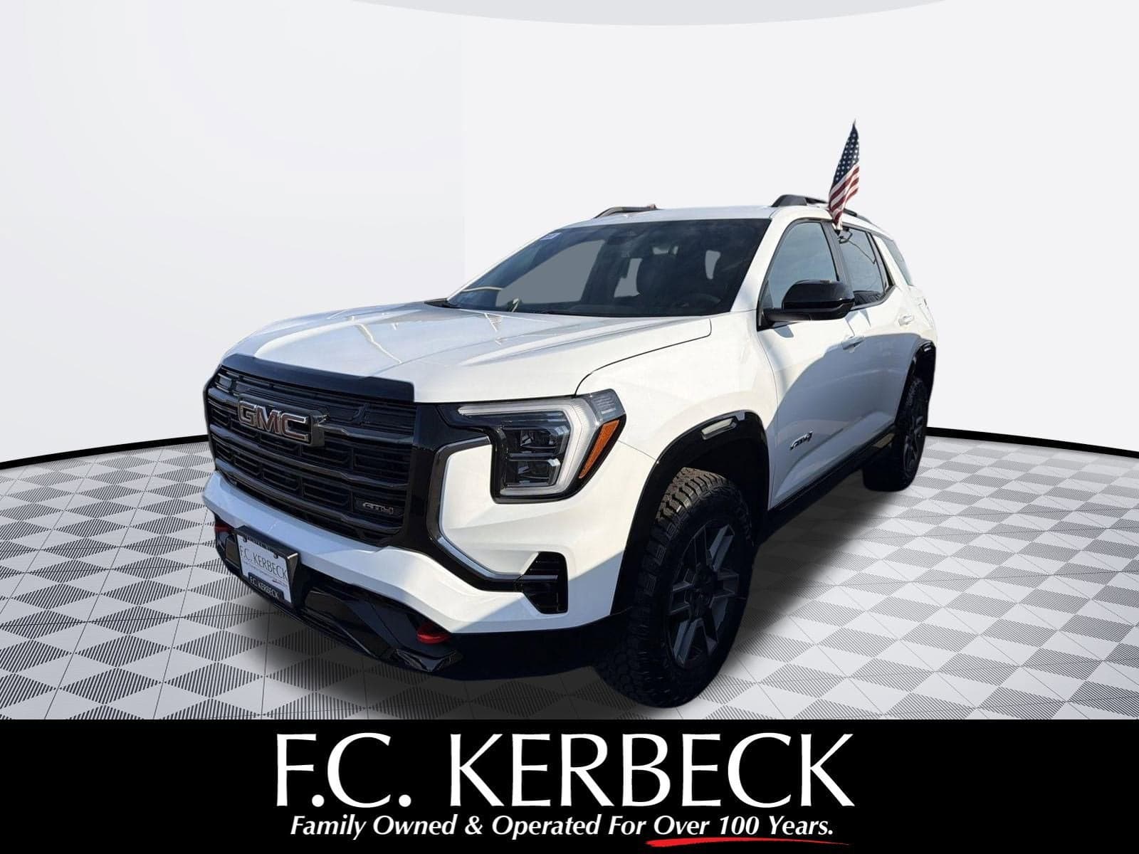 Vehicle Detail Icon