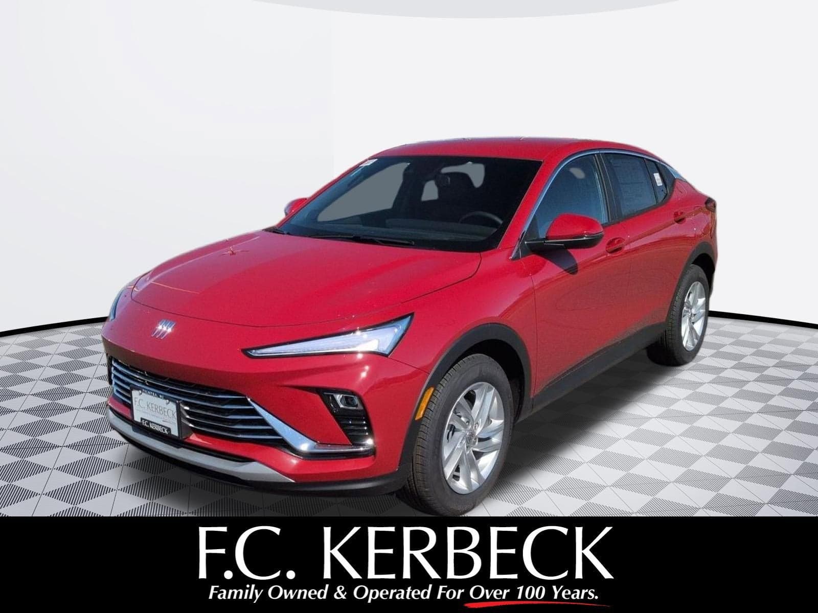 Vehicle Detail Icon