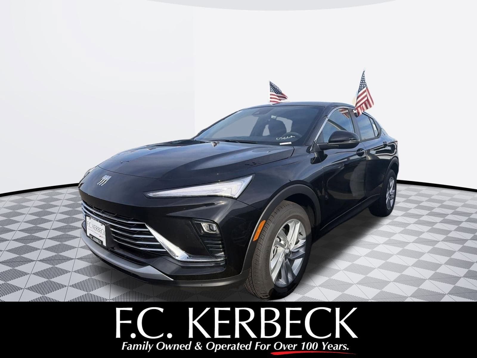 Vehicle Detail Icon