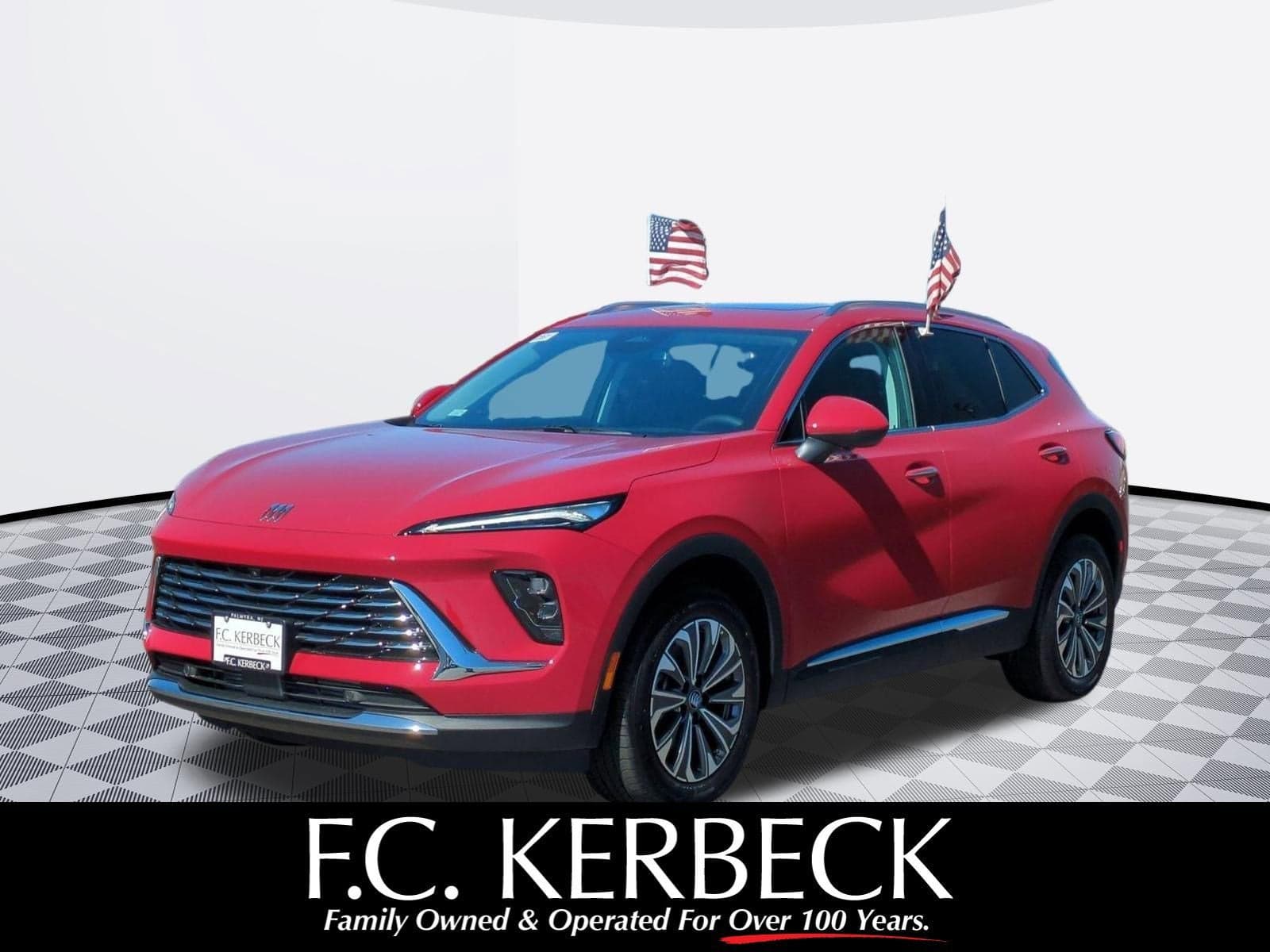 Vehicle Detail Icon