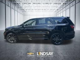 Extra Photo