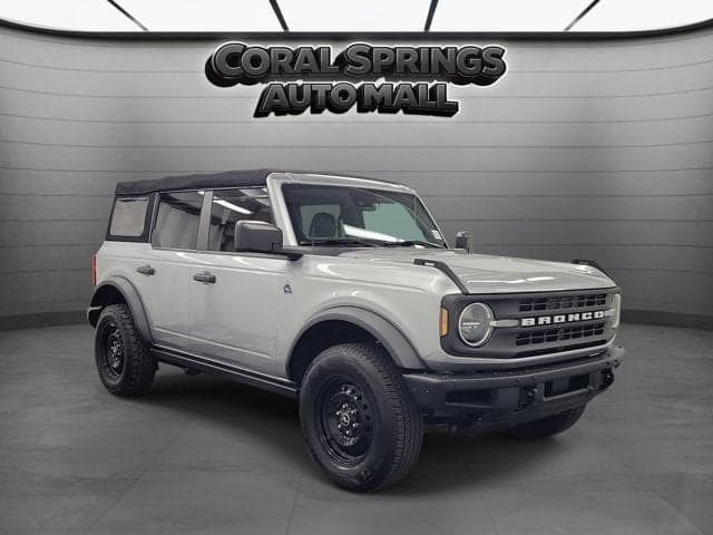 Vehicle Detail Icon
