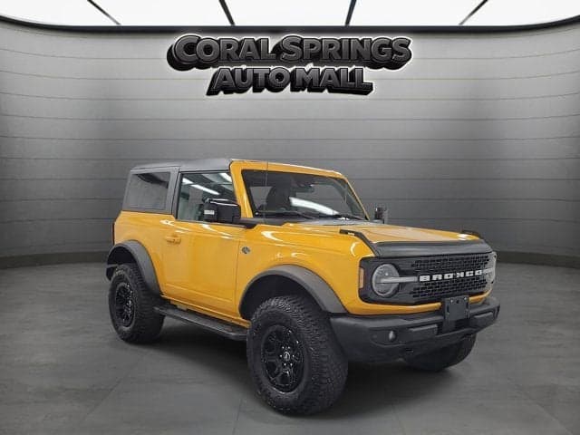 Vehicle Detail Icon