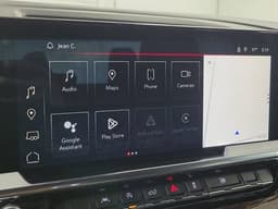 Extra Photo