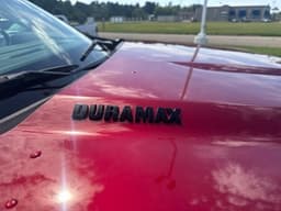 Extra Photo